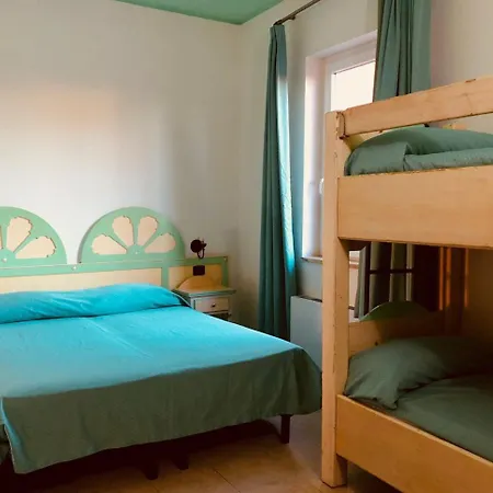 Villabella 3* San Bonifacio