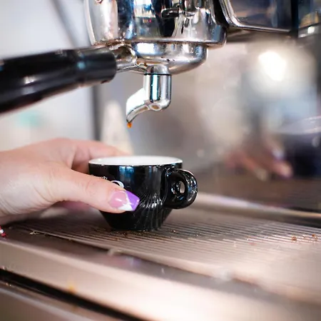 Villabella Сан Бонифацио