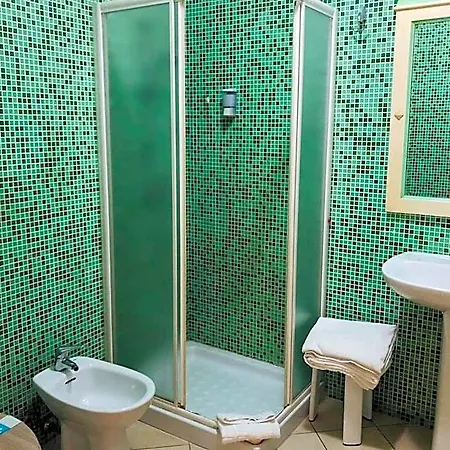 Villabella 3* سان بونيفاتشيو
