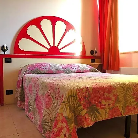 Villabella Otel 3*