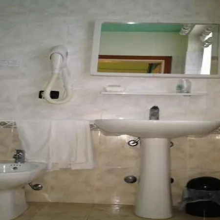 Villabella سان بونيفاتشيو